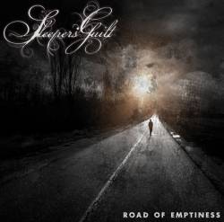 Sleepers' Guilt : Road of Emptiness